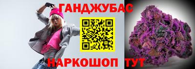 mdma Донской