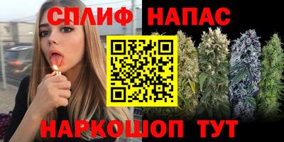 mdma Донской