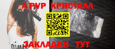 крисы Дубна