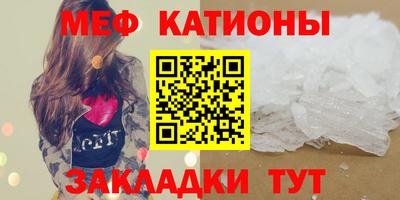 крисы Дубна